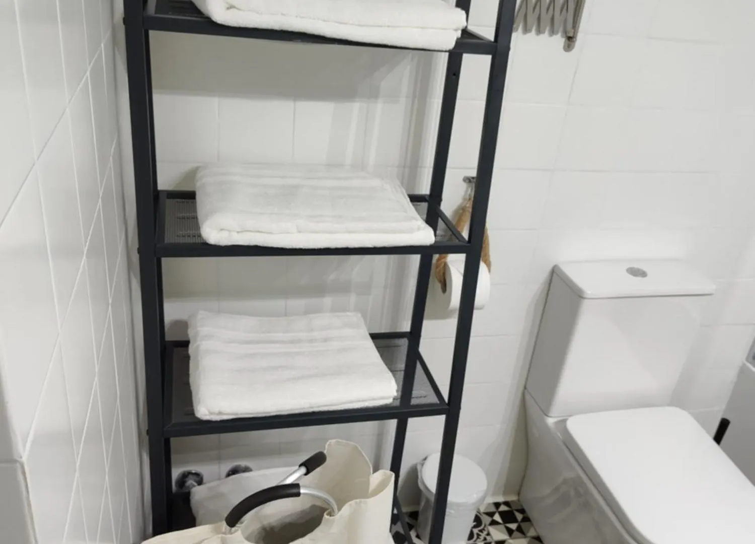 Apartamento Entero Con Desayuno Incluido Y Parking Gratuito, A 3 Km De Playa Con Aire Acondicionado Muskiz