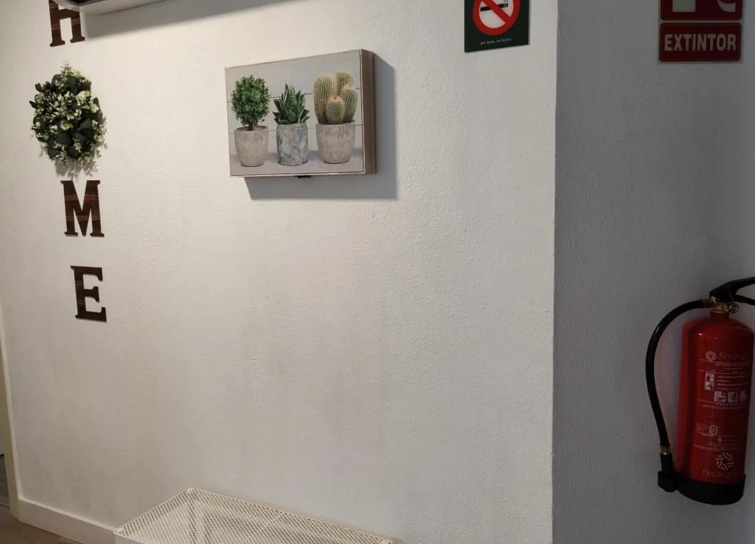Apartamento Entero Con Desayuno Incluido Y Parking Gratuito, A 3 Km De Playa Con Aire Acondicionado Muskiz Espanha